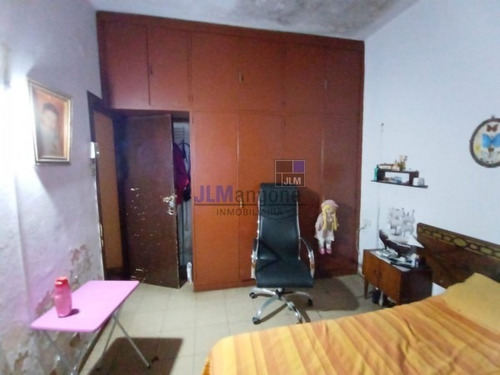 Imagen 9 de 16 de Casa Y Locales Sobre Lote 10x40