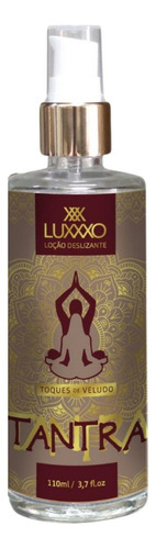 Mao Aveludade Para Massagem Corporal Aroma Suave Envolvente