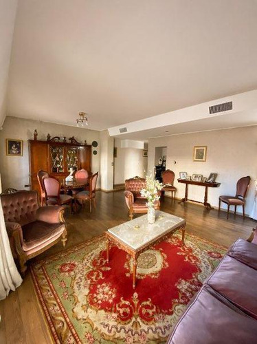 Lote En Venta En Lanus Oeste