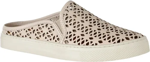 Babuche mule cheap feminino