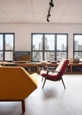 Imagem 3 de 15 de Apartamento Para Venda, 1 Dormitório(s), 70.0m² - 483