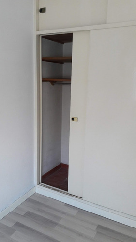 Imagen 13 de 14 de Castelar Norte Duplex En Venta