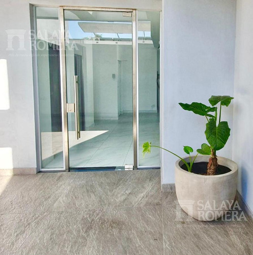 Imagen 21 de 28 de Oportunidad Venta Departamento 2 Ambientes Tigre