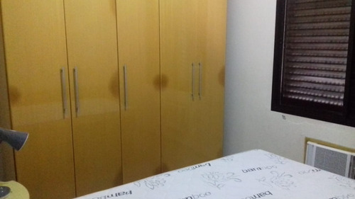 Imagem 7 de 16 de Apartamento - 34376 - 68095710