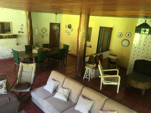 Imagem 15 de 25 de Ibiúna Lindo Sítio Pesqueiro Particular C/30.000,00m2, 3lago; Apenas E Tão Somente R$ 445 Mil À Vista Mais Barato Q/que Um Carro De Médio Padrão De Luxo; Olha Só; Q/oportunidade Única É Muita Terra