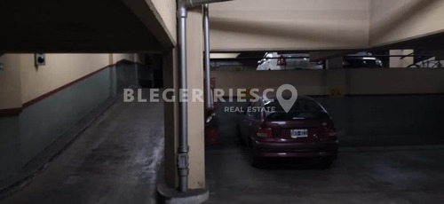 Imagen 7 de 15 de Cochera Fija En Venta Ubicado En Capital Federal, Buenos Aires, Argentina