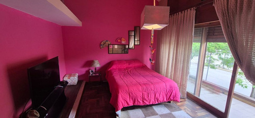 Casa 4 Dor Con 2 Locales Comerciales, La Calera