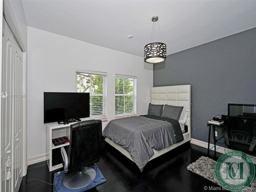 Imagem 8 de 27 de Casa - Ca00291 - 68528752