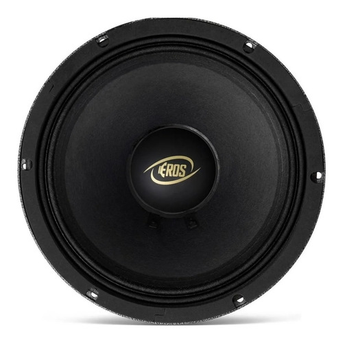 Alto Falante Woofer E-310h Eros 300w Rms 8ohms