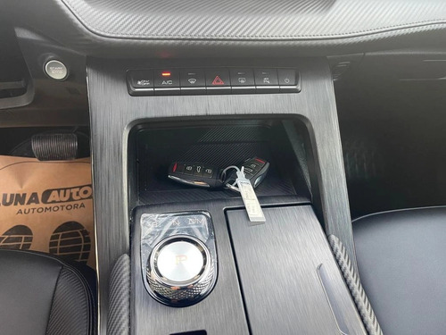 Haval H6 Gt 2024