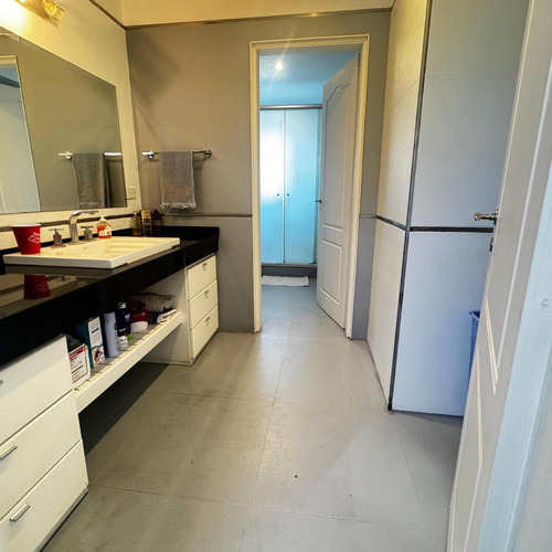 Casa En Venta En Barrio Cerrado Weston,moreno