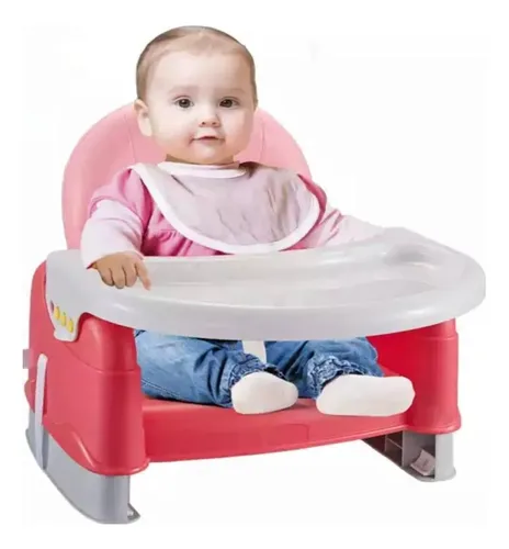 Silla Elevador Easy And Go - Kidscool