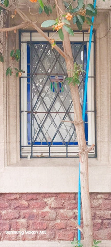 Casa En Arriendo De 3 Dorm. En Santiago