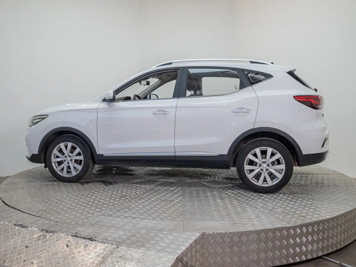 Mg 1.5 Com Mt Zx