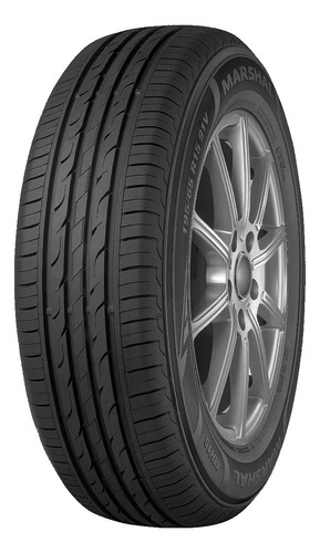 Llanta 155/70 R13 Marshal Mh15 75t