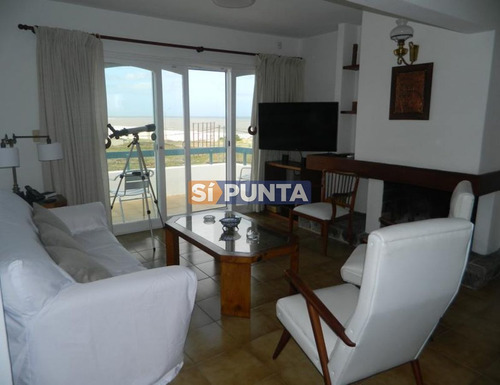 Imagen 3 de 12 de Apartamento En Montoya Alquiler 3 Dormitorios