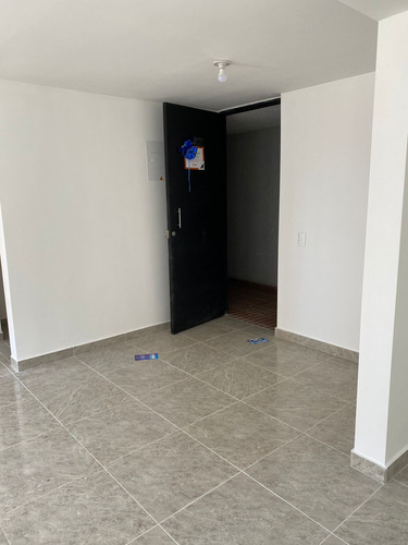 Apartamento En Venta Fontibon Rionegro Antioquia