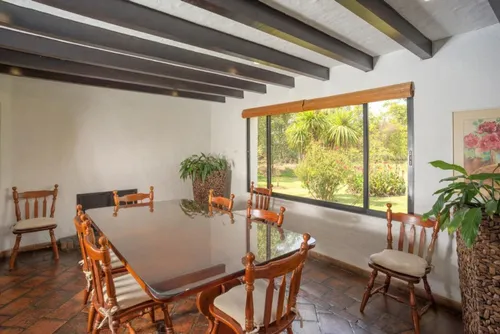 Casa En Arriendo/venta En Canelon. Cod A16565