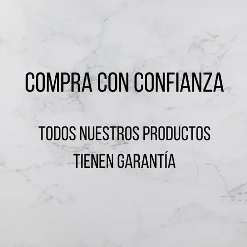 Bolsa Camiseta Biodegradable 30x40 Carita X480 Unidades Blanco