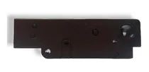 Comprar Blocapuerta Lavarropas Drean Concept 116 156 Whirlpool 091