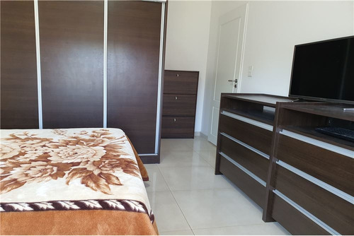 Imagen 20 de 24 de Venta Departamento 2 Ambientes Tapiales