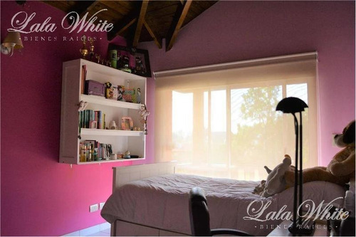 Imagen 12 de 22 de Venta Con Renta - Casa En Malibú - Canning