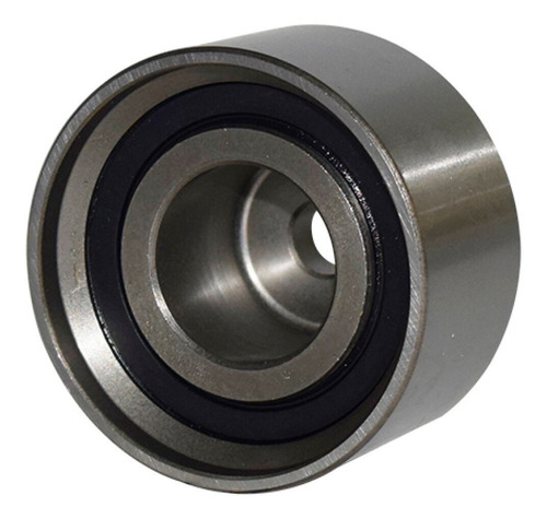 Polea Guia Distribucion Elantra 4cil 1.8l 83 A 85 8591857