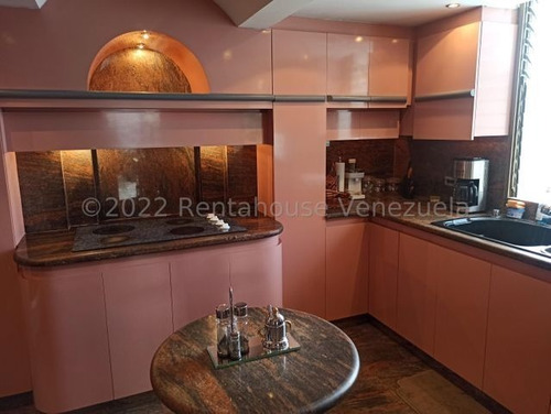 Imagen 14 de 19 de Apartamento En Venta Urb,colinas De Los Caobos Mls #23-2353 Sc