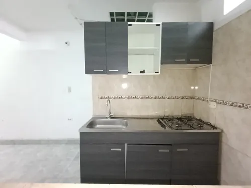 Casa En Venta En La Ceiba. Cod V30302