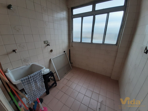 Apartamento Para Locação Em Centro - Osasco - 29943
