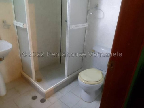 Imagen 26 de 30 de Apartamentos En Venta Tucacas Falcón , Semi Amoblado, Caney, Piscina Inf. 0424-5337900, Código 23-15412
