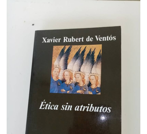 Libro Novela Ventagaraje Cod86