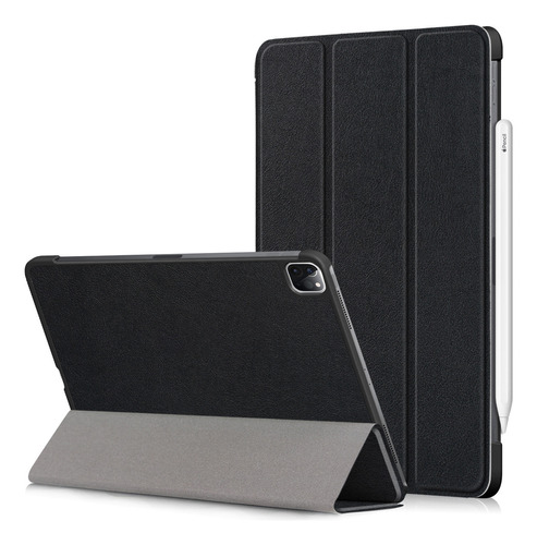 Funda Carcasa Para iPad Pro 11 4/3/2/1ª Gen Case Uso Rudo