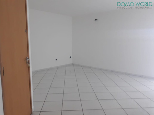 Imagem 5 de 12 de Boa Localização - Próx. Ao Centro - Sa01206 - 34308836