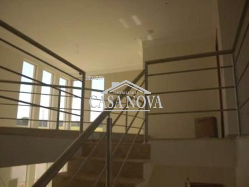 Condomínio - Cd00241 - 4729239