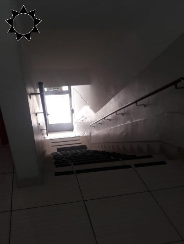 Imagem 4 de 23 de Prédio Vila Dionisia - Pr00084