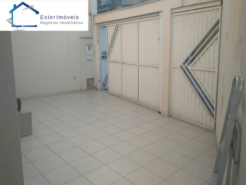 Imagem 3 de 30 de Casa Oportunidade No Polvilho Atras Do Regional R$ 350 Mil - Ca00292 - 69814669