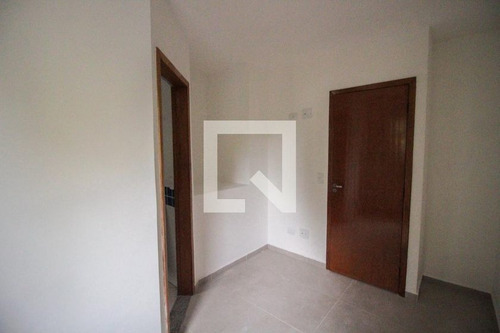 Imagem 7 de 15 de Casa Para Aluguel - Itaquera, 2 Quartos, 55 - 893660009