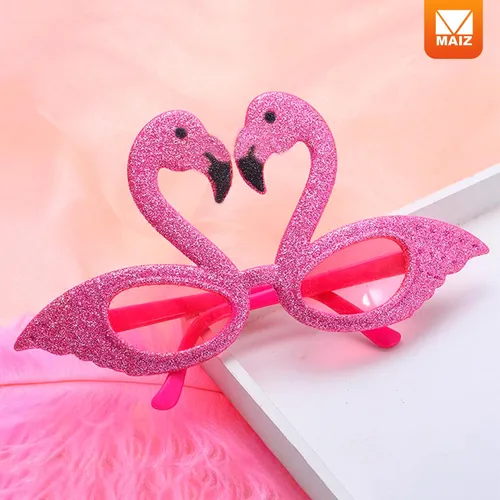 Flamingo anteojos hotsell