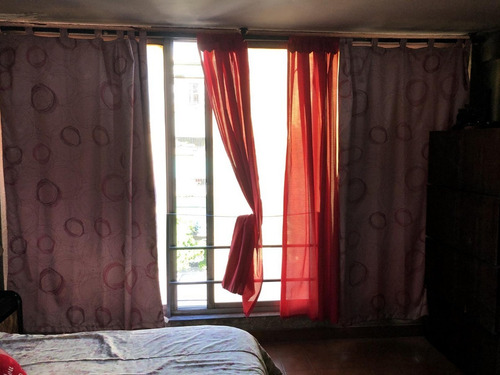 Imagen 22 de 30 de Av. Carabobo 525 630m2 / Patio, Vestuarios, Baños, Oficinas, Apto Todo Rubro!