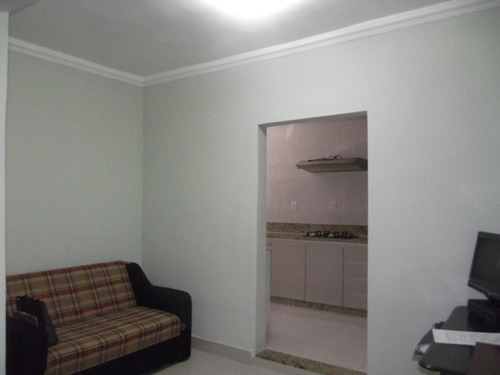 Casa Com 3 Quartos Para Comprar No Betânia Em Belo Horizonte/mg - 588