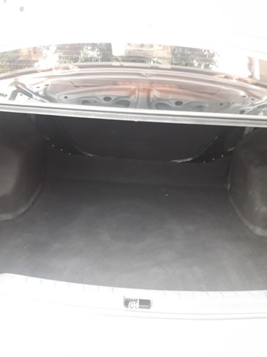 Toyota Etios 2013 1.5 16v Xs 4p