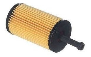Imagem 7 de 7 de Filtro Ar /óleo / Cabine / Orbi Peugeot 206 1.6 16v 2005