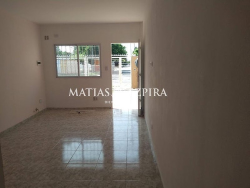 Imagen 2 de 10 de Casa En Venta En Ituzaingó