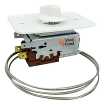 Comprar Termostato Bebedouro Purificador De Água Libell Rc-42600 