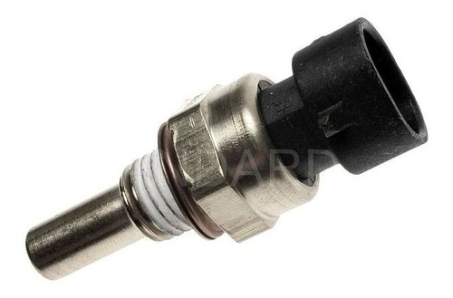 Sensor Temperatura Refrigerante Smp Sierra 1500 5.3 2013