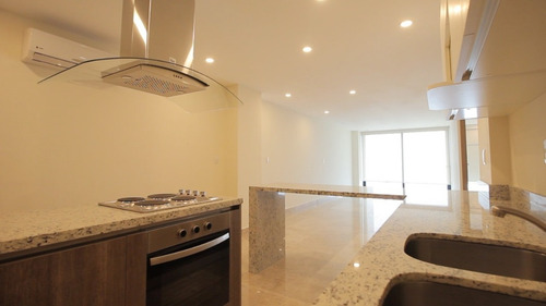 Imagen 12 de 15 de Departamento En Venta, Mazatlán, Sinaloa