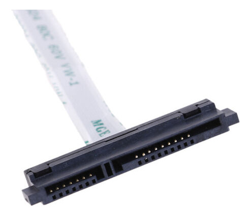 Envy 15 15-j105tx 15-j Laptop Dw15 Sata Hard Drive Hdd C Nna