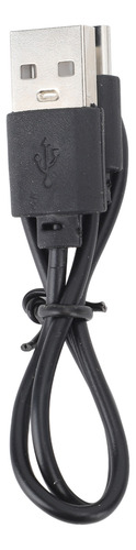 Mini Linterna De Llavero Portátil Resistente Para Exteriores