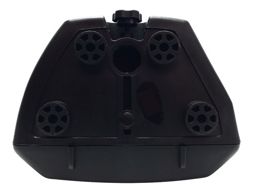 Bafle Potenciado 10 Pulgadas Skp Sk-2px Bluetooth 150W RMS